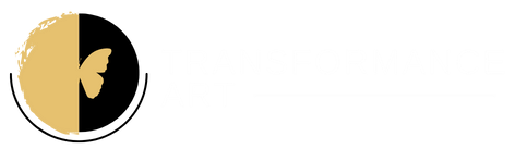 Transformance Art